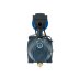 Насосная станция Unipump АКВАРОБОТ JET 100 L-2