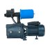 Насосная станция Unipump АКВАРОБОТ JET 100 L-2